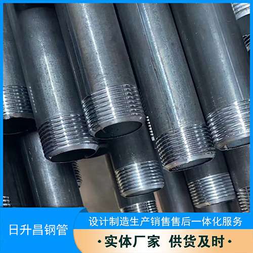 富县桩基声测管检测规范都需要注意些什么